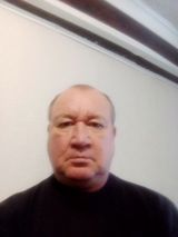 Муххаррамов Ильдар Минирафкатович