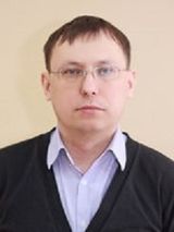 Самигуллин Руслан Юсупович