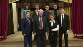 ПЦК Инструментальное исполнительство