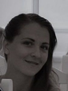 Харина Наталья Витальевна