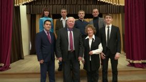 ПЦК Инструментальное исполнительство
