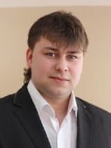 Андреев Виталий Александрович