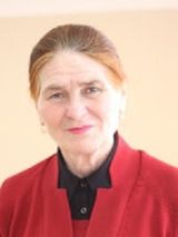 Низамова Наиля  Бизяновна