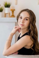 Семёнова  Татьяна Борисовна