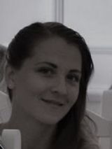 Харина Наталья Витальевна